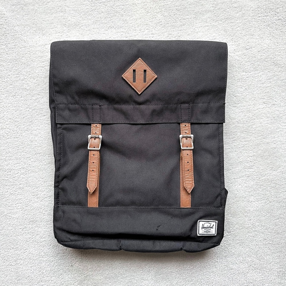 Hershel Backpack